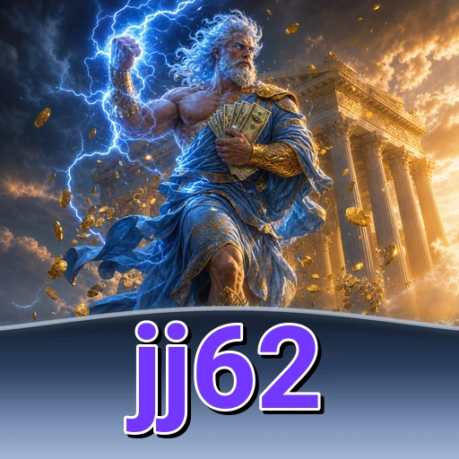 Cuplikan layar jj62 APK resmi di Android