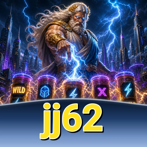 Gambar verifikasi hash SHA-256 unduhan APK jj62