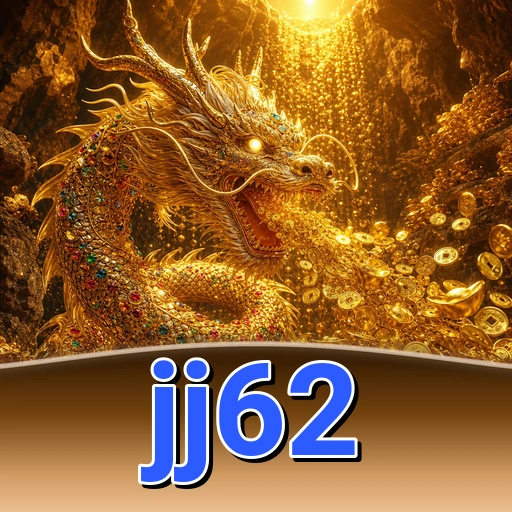 Gambar verifikasi keamanan akun masuk & daftar jj62