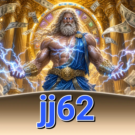 Gambar verifikasi tautan alternatif resmi jj62 Indonesia