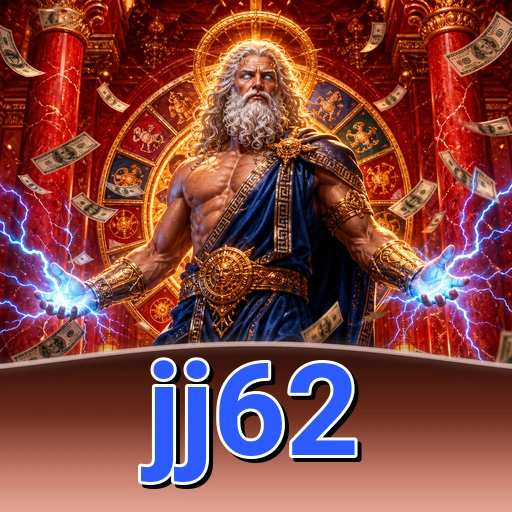 Gambar verifikasi hash sebelum instal APK jj62