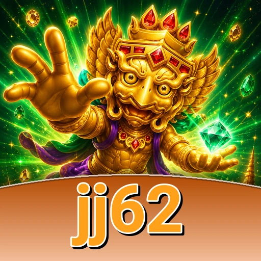 Gambar diagnosis akses regional jj62 di Indonesia